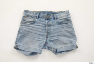 Clothes  281 casual jeans shorts 0001.jpg